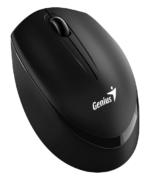 موس بی سیم Genius مدل NX-7009