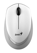 موس بی سیم Genius مدل NX-7009