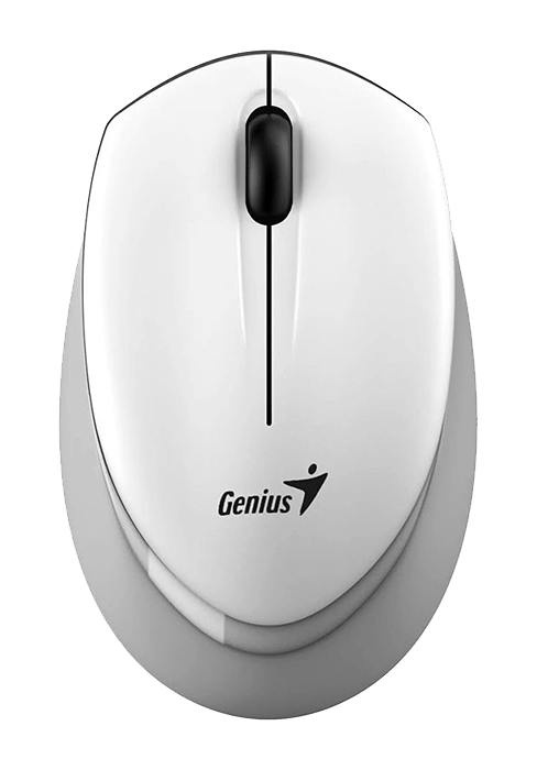 موس بی سیم Genius مدل NX-7009