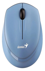 موس بی سیم Genius مدل NX-7009