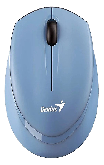 موس بی سیم Genius مدل NX-7009