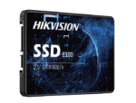 حافظه SSD اینترنال 256 گیگابایت Hikvision مدل E100