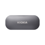 حافظه SSD اکسترنال 500 گیگابایت KIOXIA مدل EXCERIA PLUS