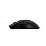 موس بی سیم گیمینگ HyperX مدل Pulsefire Haste