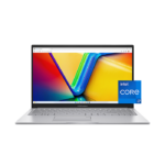 لپ تاپ 15.6 اینچ Asus مدل Vivobook 15 X1504VA - NJ379