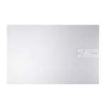 لپ تاپ 15.6 اینچ Asus مدل Vivobook 15 X1504VA - NJ379