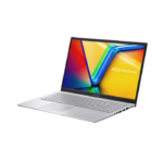 لپ تاپ 15.6 اینچ Asus مدل Vivobook 15 X1504VA - NJ379