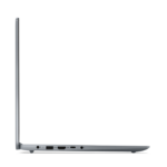 لپ تاپ 15.6 اینچ Lenovo مدل IdeaPad Slim 3 15IRU8