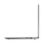 لپ تاپ 15.6 اینچ Lenovo مدل IdeaPad Slim 3 15IRU8