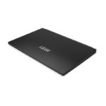 لپ تاپ 15.6 اینچ MSI مدل Modern 15H B13M