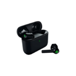 ایرفون بلوتوثی گیمینگ Razer مدل Hammerhead True Wireless X