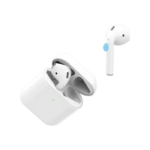 ایرفون بلوتوثی Green Lion مدل Earbuds 2