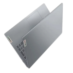 لپ تاپ 15.6 اینچ Lenovo مدل IdeaPad Slim 3 15IRU8