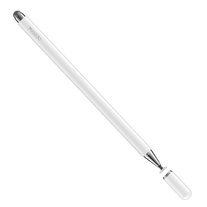 قلم لمسی Yesido مدل ST02