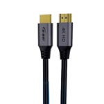 کابل 3 متری HDMI دی نت