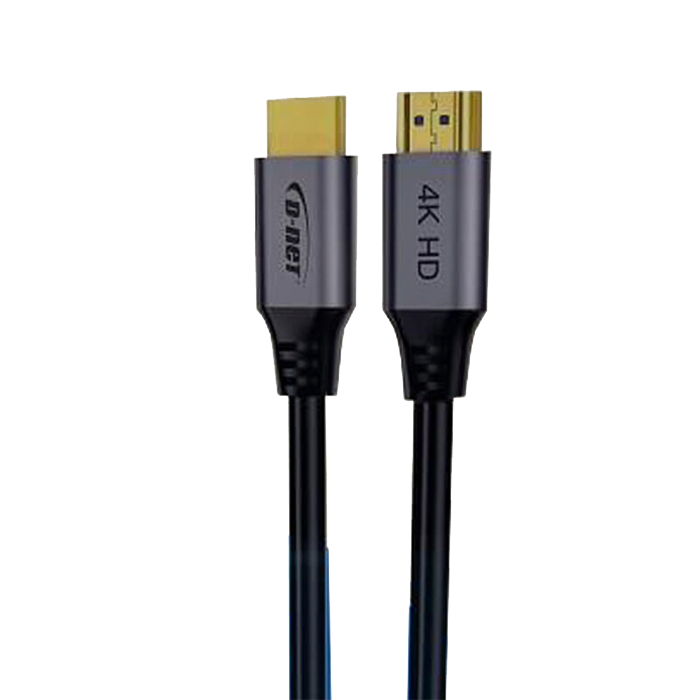 کابل 3 متری HDMI دی نت