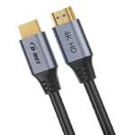 کابل 3 متری HDMI دی نت