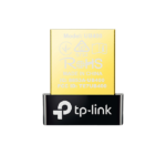 دانگل بلوتوثی Tp-Link مدل UB400