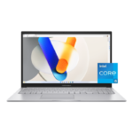 لپ تاپ 15.6 اینچ Asus مدل Vivobook 15 A1504VA - NJ537