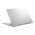 لپ تاپ 15.6 اینچ Asus مدل Vivobook 15 A1504VA - NJ537