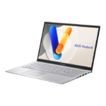 لپ تاپ 15.6 اینچ Asus مدل Vivobook 15 A1504VA - NJ537