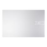 لپ تاپ 15.6 اینچ Asus مدل Vivobook 15 A1504VA - NJ537