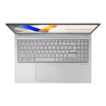 لپ تاپ 15.6 اینچ Asus مدل Vivobook 15 A1504VA - NJ537