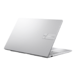 لپ تاپ 15.6 اینچ Asus مدل Vivobook 15 A1504VA - NJ537