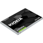 حافظه SSD اینترنال 480 گیگابایت KIOXIA مدل EXCERIA