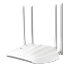 اکسس پوینت Tp-Link مدل TL-WA1201