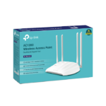 اکسس پوینت Tp-Link مدل TL-WA1201