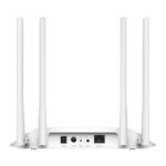 اکسس پوینت Tp-Link مدل TL-WA1201