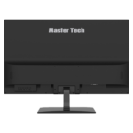 مانیتور 20 اینچ Master Tech مدل VL207HS