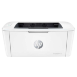 پرینتر تک کاره لیزری HP مدل LaserJet M111a