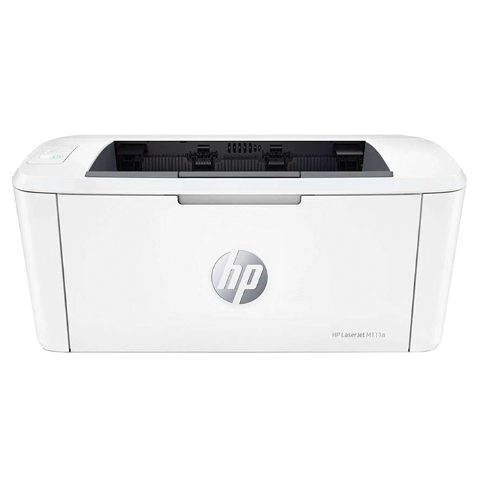 پرینتر تک کاره لیزری HP مدل LaserJet M111a