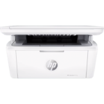 پرینتر سه کاره لیزری HP مدل LaserJet MFP M141a