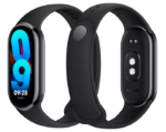 مچ بند هوشمند Xiaomi مدل Mi Band 8