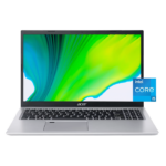 لپ تاپ 15.6 اینچ Acer مدل Aspire 5 A515-56G-59PV