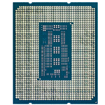 پردازنده Intel مدل Core i9 14900K