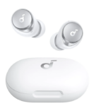 ایرفون بلوتوثی ANKER مدل SoundCore Space A40 A3936