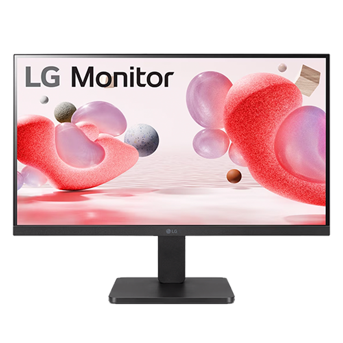 مانیتور 21.45 اینچ LG مدل 22MR410-B