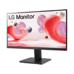 مانیتور 21.45 اینچ LG مدل 22MR410-B