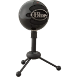 میکروفون Logitech مدل Blue Snowball