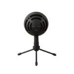 میکروفون Logitech مدل Blue Snowball iCE