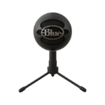 میکروفون Logitech مدل Blue Snowball iCE