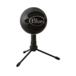 میکروفون Logitech مدل Blue Snowball iCE