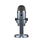 میکروفون Logitech مدل Blue Yeti Nano