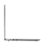 لپ تاپ 15.6 اینچ Lenovo مدل IdeaPad Slim 3 15IRH8