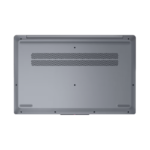 لپ تاپ 15.6 اینچ Lenovo مدل IdeaPad Slim 3 15IRH8