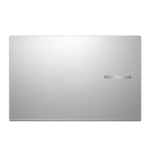 لپ تاپ 15.6 اینچ Asus مدل Vivobook 15 X1504ZA - NJ061